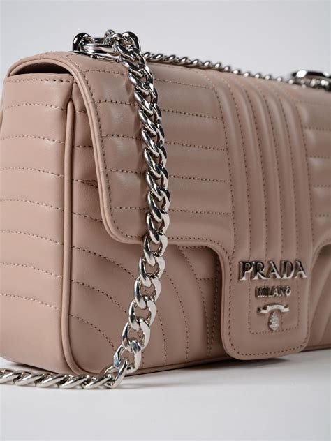 prada bags handbags|Prada handbag clearance sale.